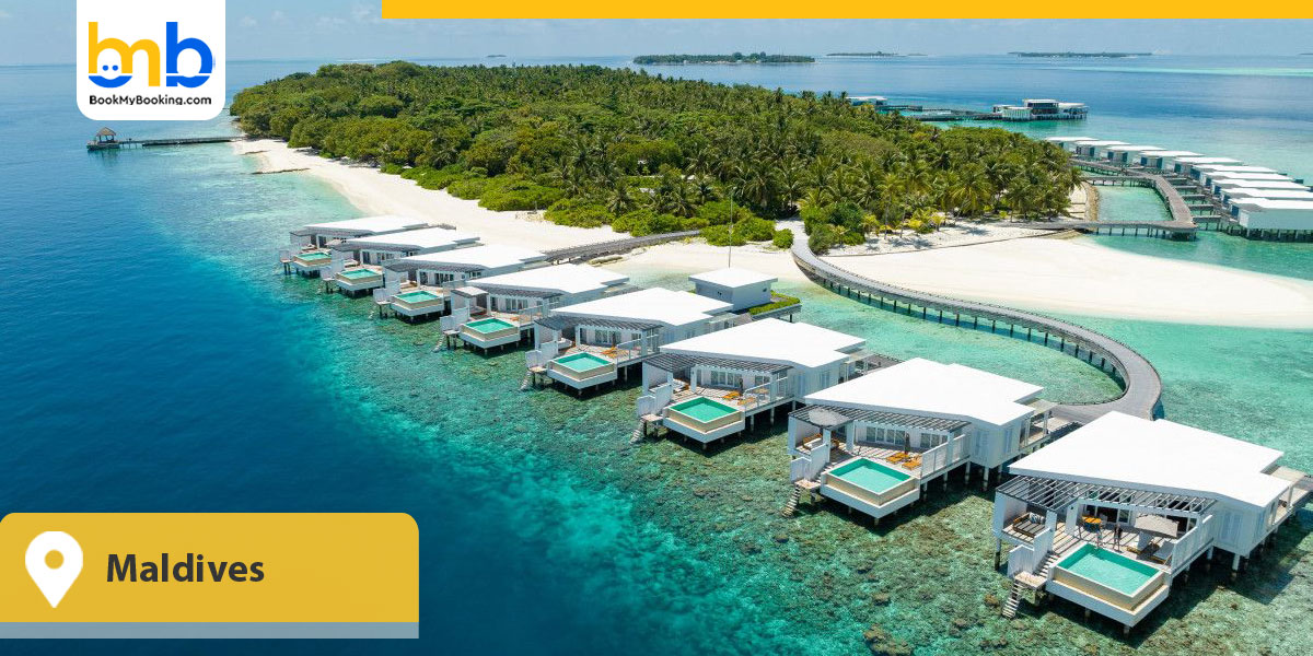 Maldives