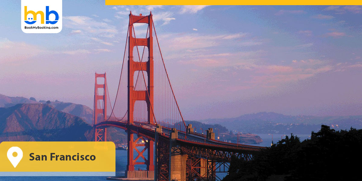 San Francisco