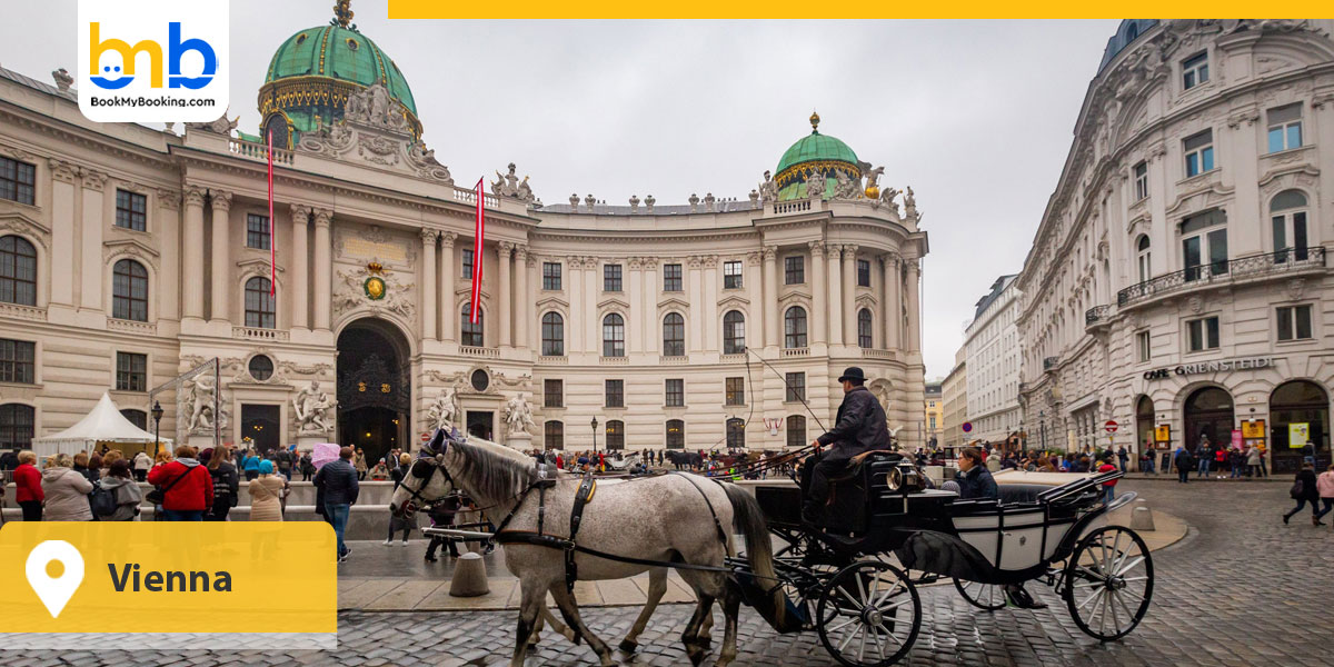 Vienna